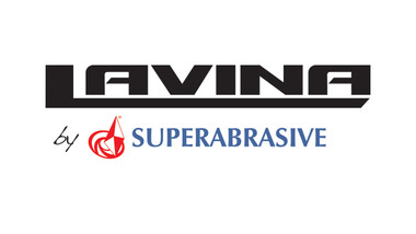 Lavina 32" Replacement Wheel Assembly