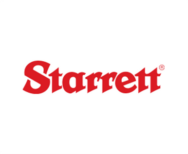 06'10 3/16BMET025BMET4/SK-S-R DUR SFB CARBSAW