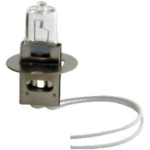 Narva 58326 6303LL - 45W Halogen - 6.6 Amp - PK30d Base - Airfield
