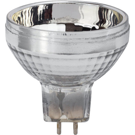 Osram 54400 85T3/RM - Halogen MR16 - 85W - 82V - GX5.3 Bipin Base - 24ct