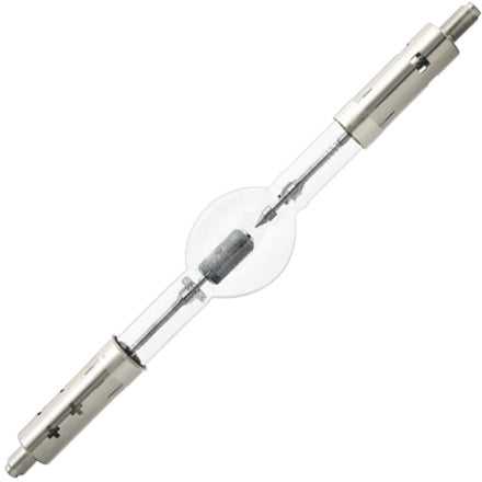 Osram 69265 XBO 1000W/HTP OFR | 1000 Watt Xenon High Pressure Cinema Film Projection Lamp