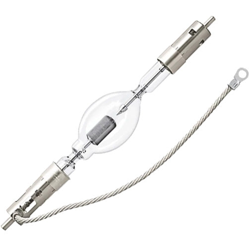 Osram 69527 XBO 7000W/HS XL OFR | 7000 Watt Xenon High Pressure Cinema Film Projection Lamp - Xtreme Life