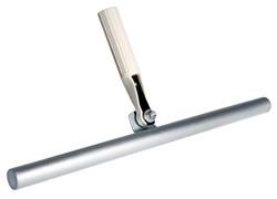 Padco T-Bar Applicator: Heavyweight 12" Floor Coater 6012