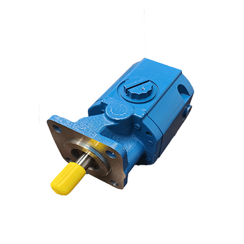 US Saws Replacement Pump, 0.71cu. in.