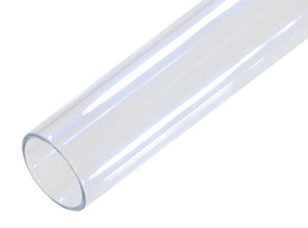 Quartz Sleeve for Tropical Marine Centre - Pond Clear Advantage UV15 U
