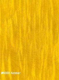 TransTint Liquid Dye - UV Tint - Amber - 2 oz