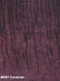 TransTint Liquid Dye - UV Tint - Cordovan - 2 oz