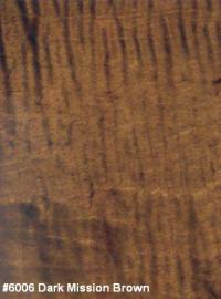 TransTint Liquid Dye - UV Tint - Dark Mission Brown - 2 oz