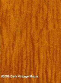 TransTint Liquid Dye - UV Tint - Dark Vintage Maple - 2 oz