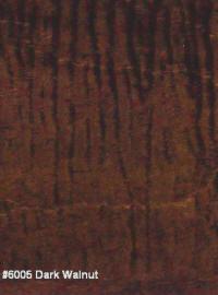 TransTint Liquid Dye - UV Tint - Dark Walnut - 2 oz