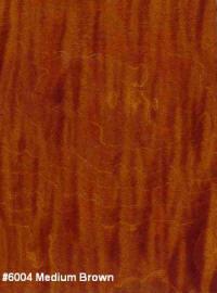 TransTint Liquid Dye - UV Tint - Medium Brown - 2 oz