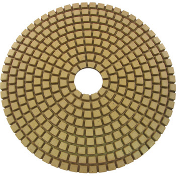 Flex C Resin