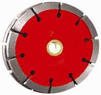 Tuck Point Blade Sandwich Laser Welded .250