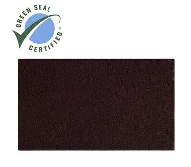 Scotch-Brite Surface Preparation Pad Plus SPPP14x32, 14 in x 32 in,
5/Case