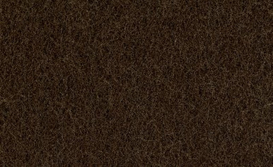 Scotch-Brite Hi Pro Sheet, RS-ZZ, 6 in x 9 in, 50 ea/Case