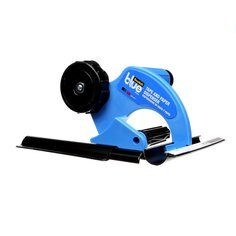 ScotchBlue Tape and Paper Dispenser M1000-SBN, 1 kit/pack, 4 packs/case 77408
