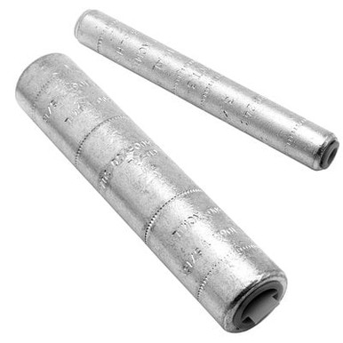 3M Scotchlok Copper Connector 2000T-750-CU, up to 35 kV, 750 kcmil,
3/Case