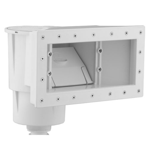 SKIM-VAC II - COMBO EL MPQ Qty 20