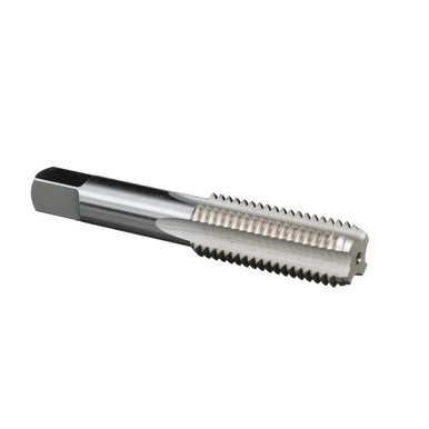 M24X3 High Speed 4Fl Bottoming Tap Usa