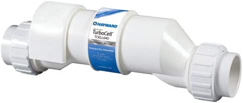 T-CELL-940 40K Gal Extend Life Turbo Cell