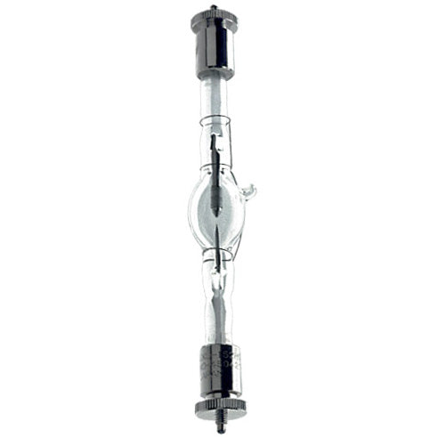Ushio 5000330 UXL-152H, Xe 150W - 150W - Xenon Short Arc - Double Ended