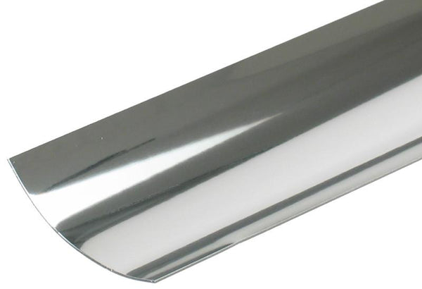 American Ultraviolet Part # A94481MCB Compatible CureUV Brand UV Curin