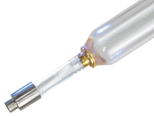 Aetek Part # 0700740 UV Curing Lamp Bulb