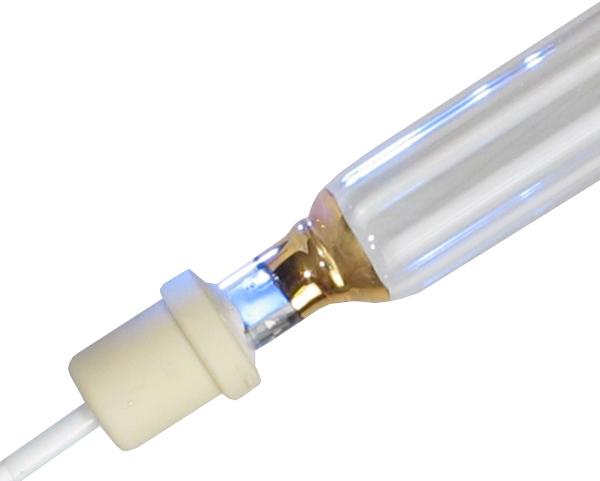 Agfa Vzero 140 H Replacement Lamp - CureUV Brand