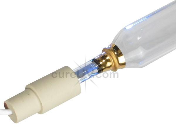 Heraeus Part # UVH-1322 UV Curing Lamp Bulb
