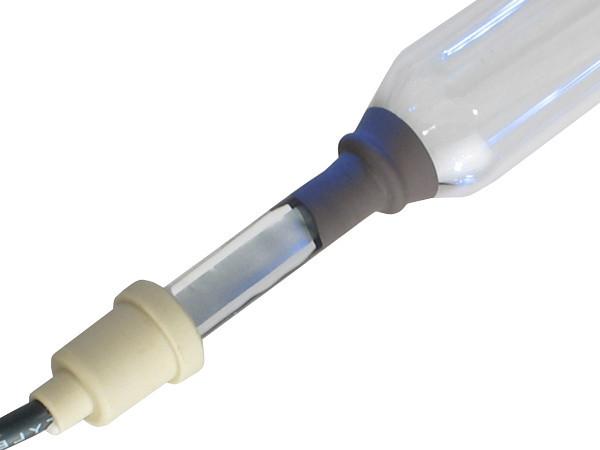M&R Part # 6838B4CMH390 UV Curing Lamp Bulb