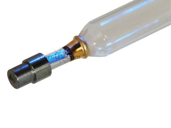 UVT Part # MA412 UV Curing Lamp Bulb