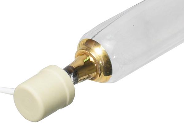 VUTEk 45088271 UV Curing Bulb - CureUV Brand