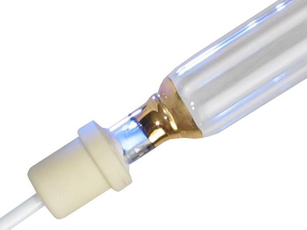 Zund UVjet 215 VZero 085A UV Curing Lamp Bulb