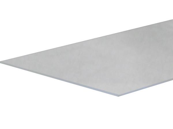 Agfa Anapurna M2540 FB UV Quartz Plate