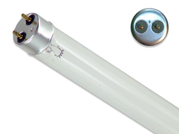 Tropical Marine HF Pro 55 Replacement Germicidal Light Bulb