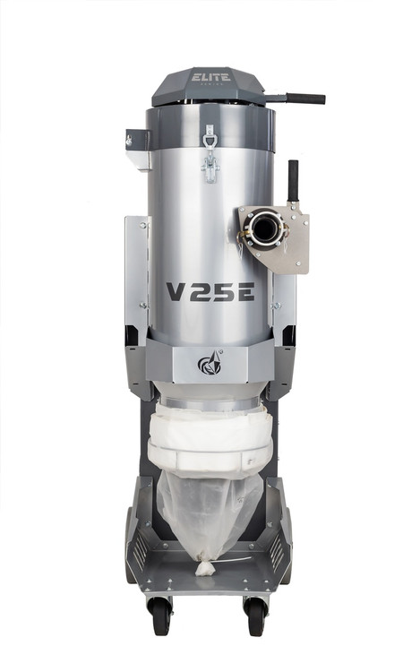 V25E